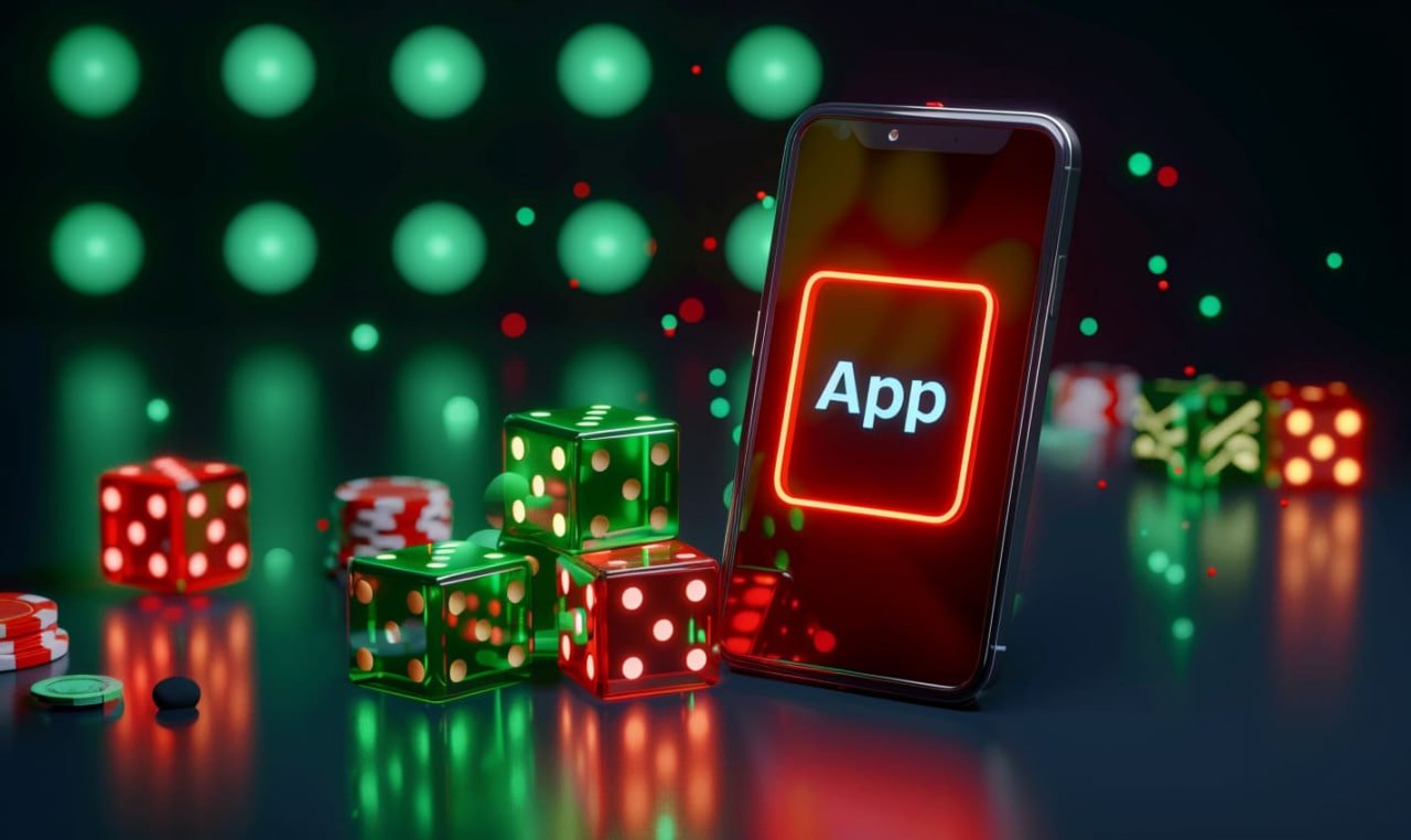 ক্রিকেট ফুটবল টেনিস ও ক্যাসিনো বিনোদন
